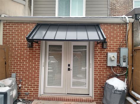 metal awning fabricators near me|patio awning dealers near me.